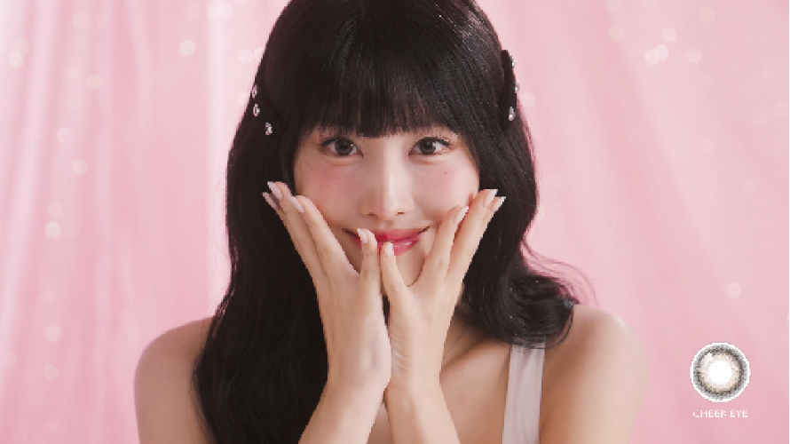 ももりん F5VmTCCbQAAG5dJ.jpg